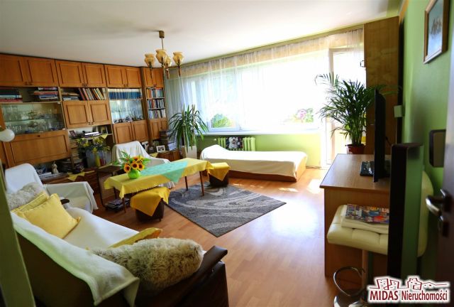 Mieszkanie 2-pokojowe Ciechocinek, ul. Polna. Zdjęcie 1