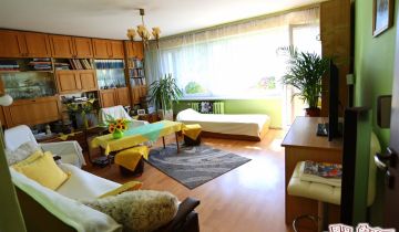 Mieszkanie 2-pokojowe Ciechocinek, ul. Polna