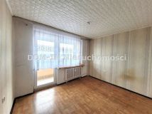 Mieszkanie 3-pokojowe Jastrzębie-Zdrój, ul. Kaszubska. Zdjęcie 4