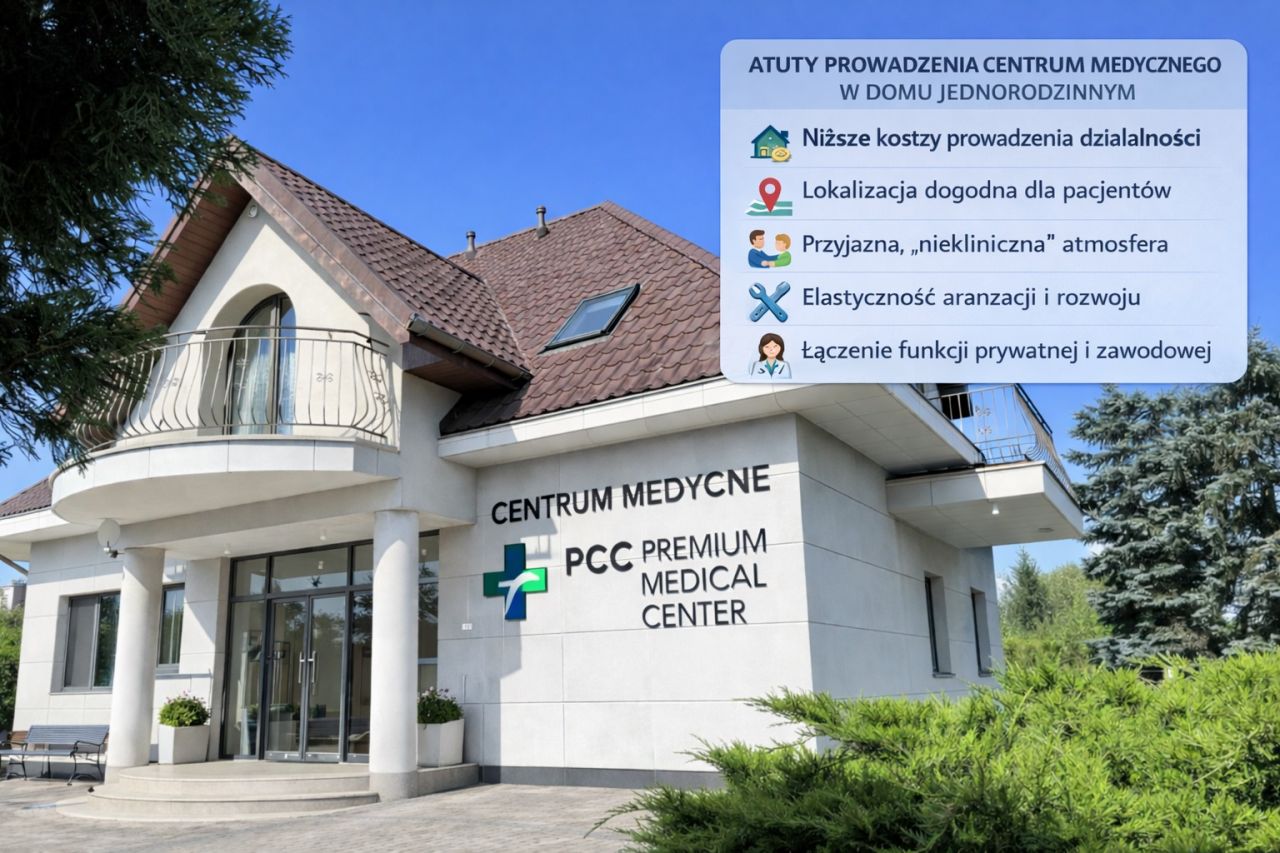 dom wolnostojący, 5 pokoi Konstantynów Łódzki Centrum, al. Kombatantów. Zdjęcie 8