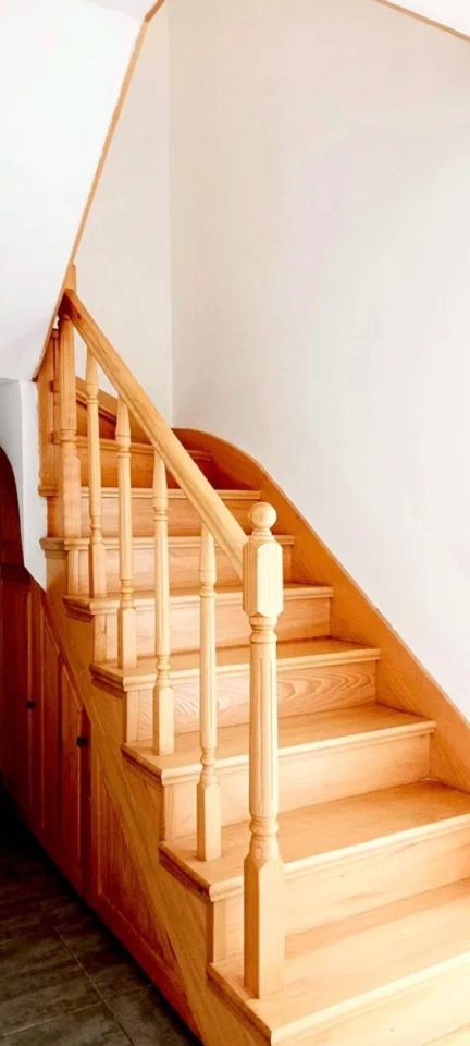 dom wolnostojący Książ Mały. Zdjęcie 3