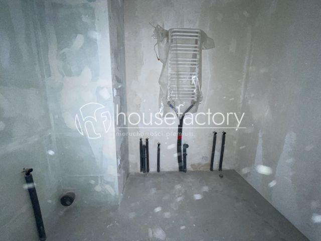 Mieszkanie 1-pokojowe Łódź Śródmieście, ul. Piotrkowska. Zdjęcie 11