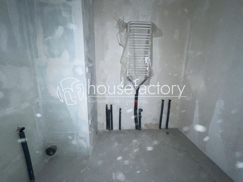 Mieszkanie 1-pokojowe Łódź Śródmieście, ul. Piotrkowska. Zdjęcie 11