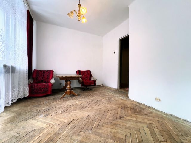 Mieszkanie 2-pokojowe Rzeszów, ul. Stanisława Mikołajczyka. Zdjęcie 2