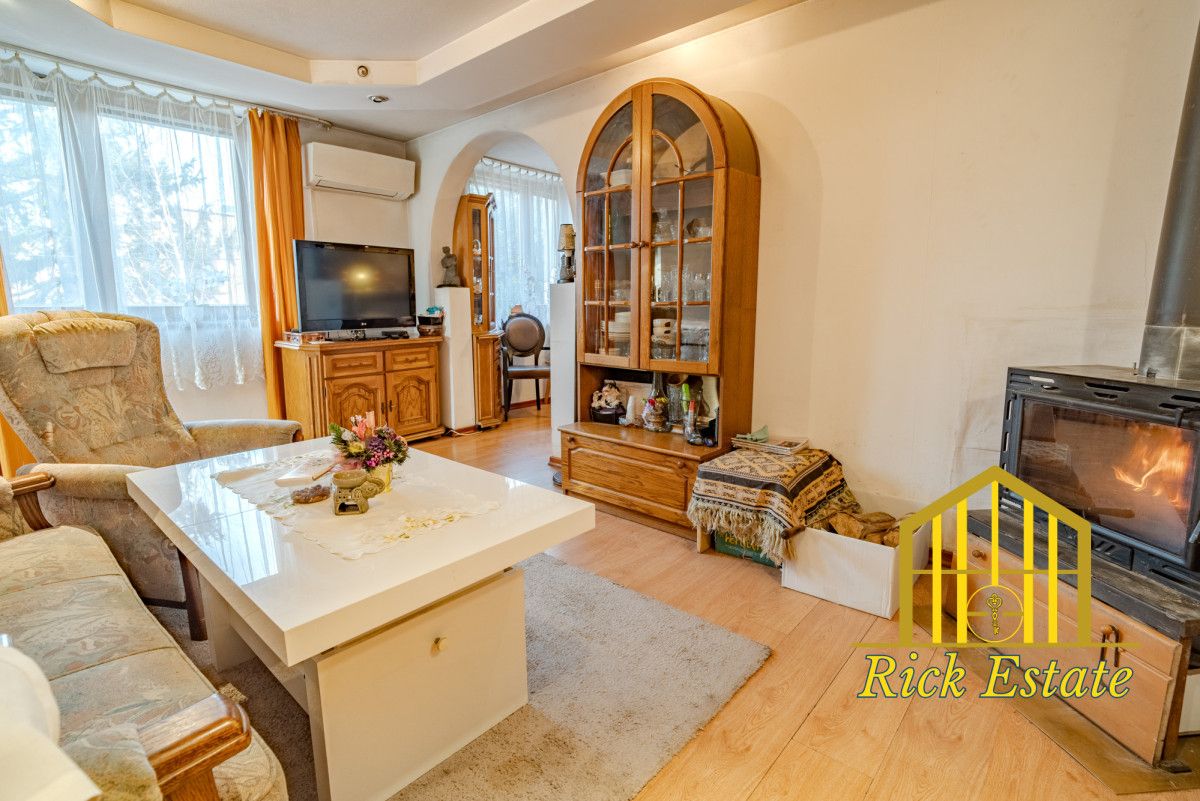 dom wolnostojący, 6 pokoi Bielsko-Biała, ul. Żywiecka. Zdjęcie 1