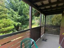 Działka rod Częstochowa Grabówka, ul. Ikara. Zdjęcie 1