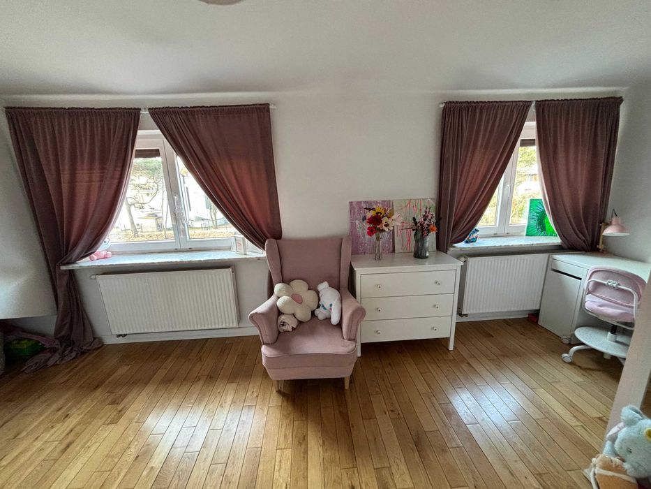 Mieszkanie 3-pokojowe Warszawa Bielany. Zdjęcie 7