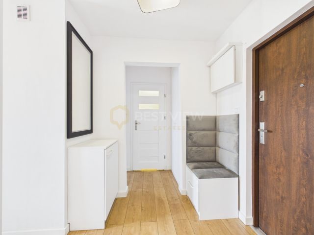 Mieszkanie 2-pokojowe Warszawa Żoliborz, ul. Elbląska. Zdjęcie 7