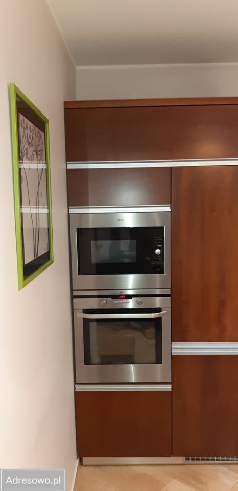 Mieszkanie 3-pokojowe Wrocław Krzyki, ul. Kawalerzystów. Zdjęcie 14