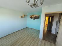 Mieszkanie 2-pokojowe Konstantynów Łódzki Centrum, ul. marsz. Józefa Piłsudskiego. Zdjęcie 1