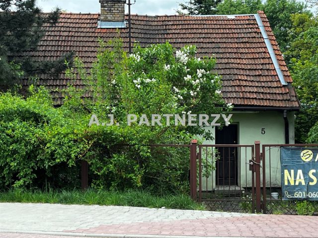 bliźniak, 3 pokoje Grajów. Zdjęcie 3