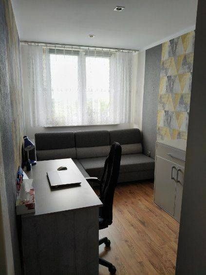 Mieszkanie 2-pokojowe Sosnowiec, ul. Ostrogórska. Zdjęcie 2