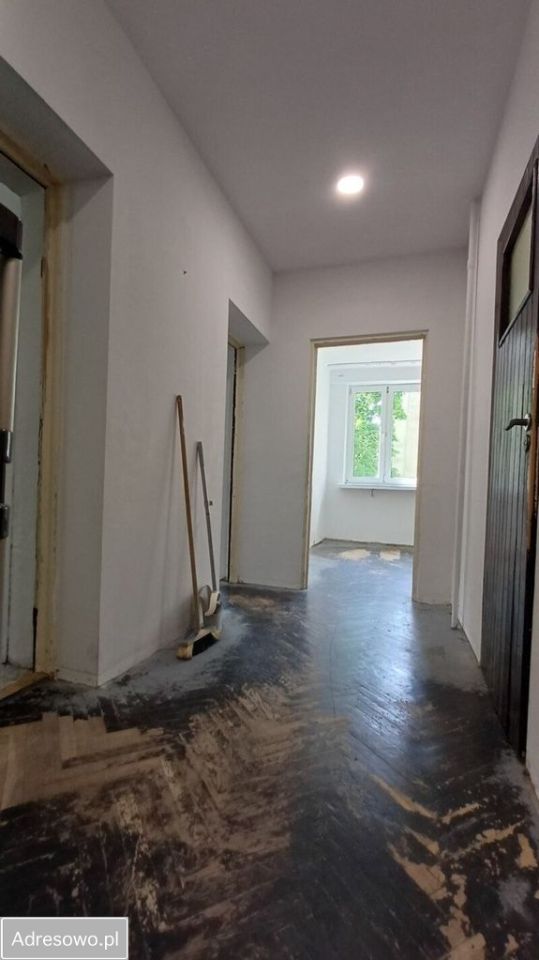 Mieszkanie 2-pokojowe Kraków Nowa Huta, os. Kolorowe. Zdjęcie 10