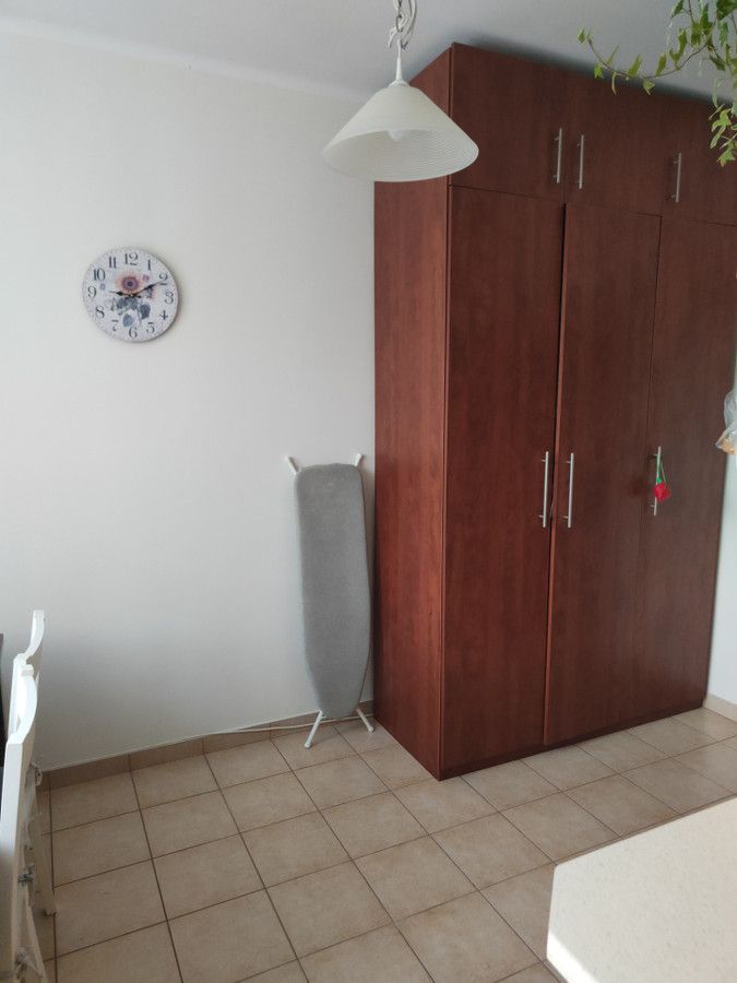 Mieszkanie 1-pokojowe Legionowo, ul. Piaskowa. Zdjęcie 14