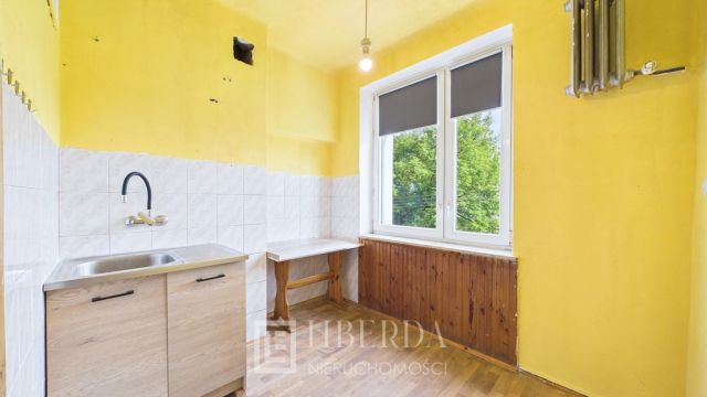 Mieszkanie 1-pokojowe Milejów, ul. Spacerowa. Zdjęcie 6