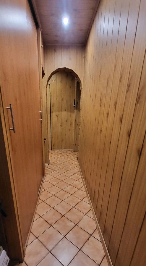 Mieszkanie 2-pokojowe Sosnowiec Niwka. Zdjęcie 16