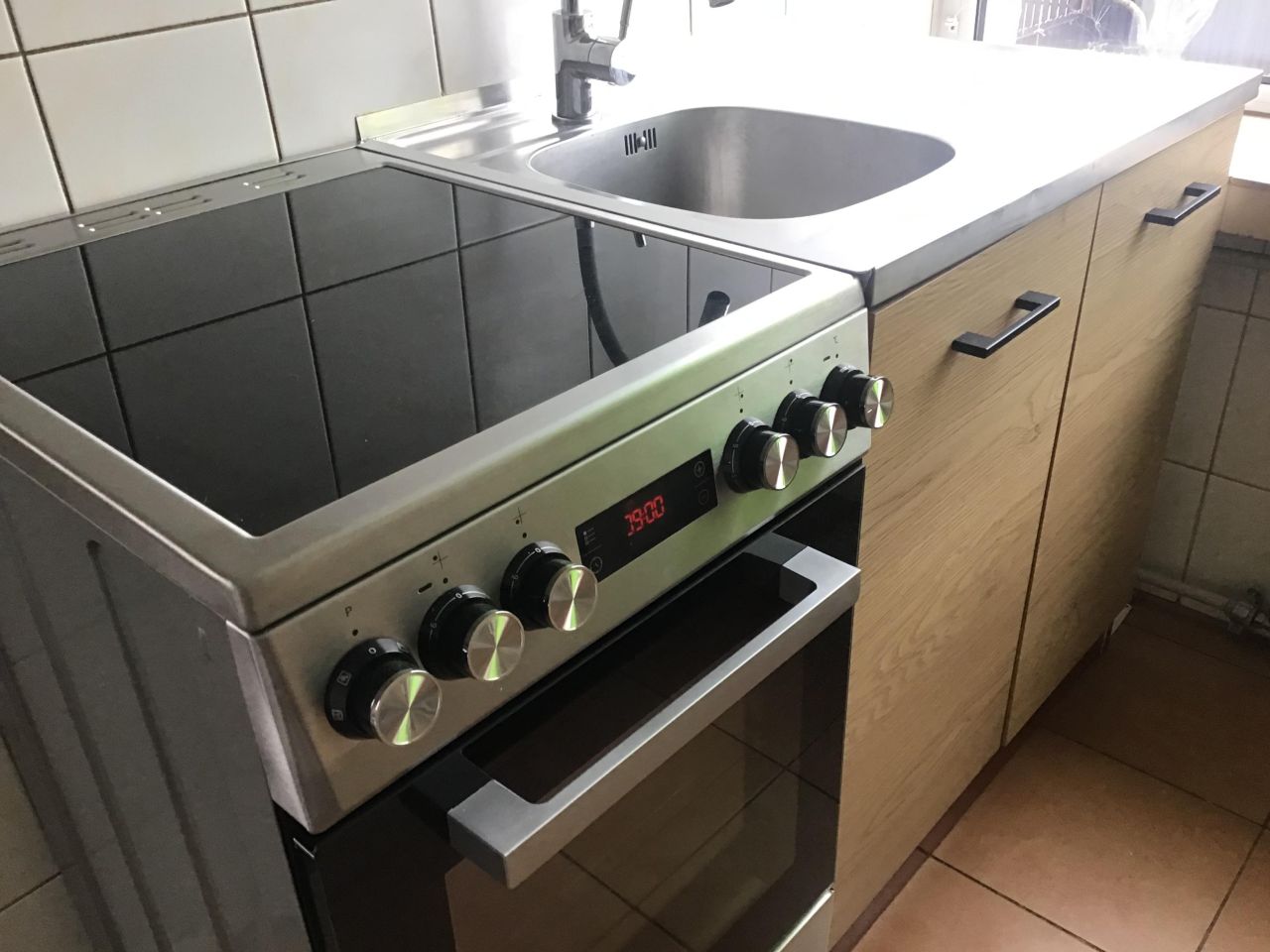 Mieszkanie 1-pokojowe Warszawa Gocławek, ul. Czechowicka. Zdjęcie 7
