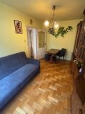 Mieszkanie 2-pokojowe Sosnowiec, ul. Józefa Ignacego Kraszewskiego. Zdjęcie 3