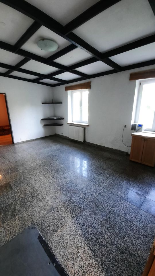 Działka budowlana Kobyłka, ul. ks. Józefa Poniatowskiego. Zdjęcie 10