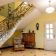 Hotel/pensjonat Stary Imielnik. Zdjęcie 3