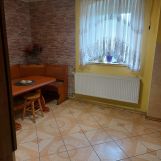 dom wolnostojący, 3 pokoje Proszowa. Zdjęcie 4