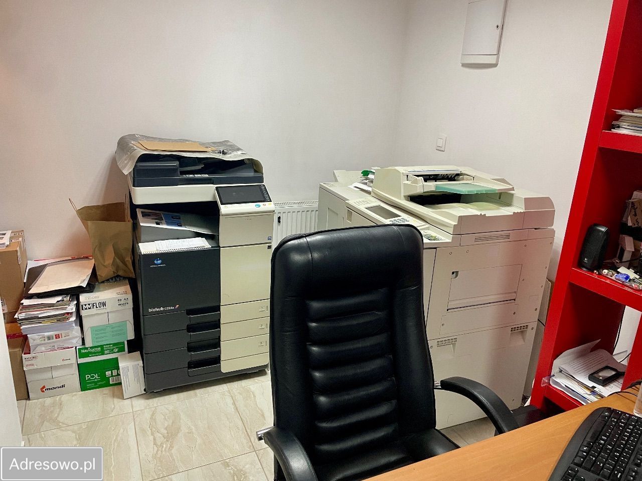 Lokal Tarnów, ul. Warzywna. Zdjęcie 10