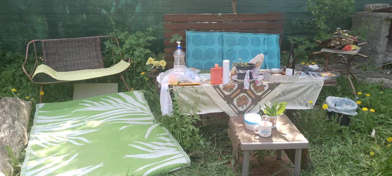 Działka rod Gliwice Zatorze, ul. Towarowa. Zdjęcie 16