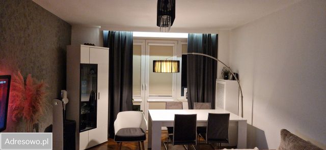 Mieszkanie 2-pokojowe Warszawa Mokotów, al. Niepodległości. Zdjęcie 1