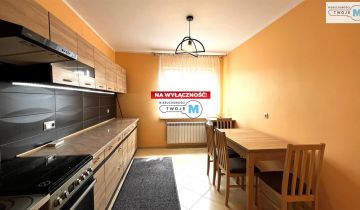 bliźniak, 3 pokoje Suchedniów