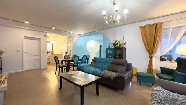 dom wolnostojący, 5 pokoi Brynica. Zdjęcie 6