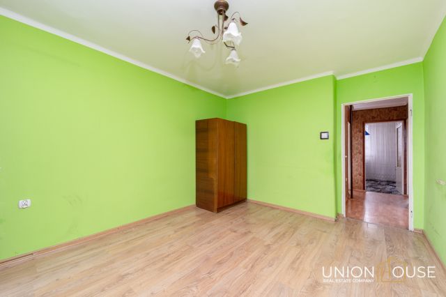 Mieszkanie 3-pokojowe Słomniki, ul. Słoneczna. Zdjęcie 4