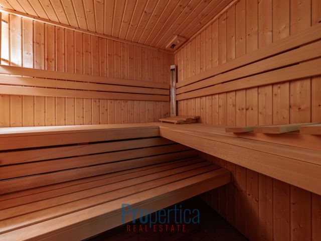 dom wolnostojący, 6 pokoi Warszawa Białołęka, ul. Świderska. Zdjęcie 16