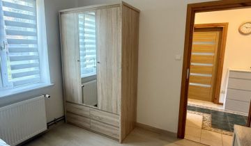 bliźniak, 2 pokoje Warszawa Wesoła, ul. Podleśna