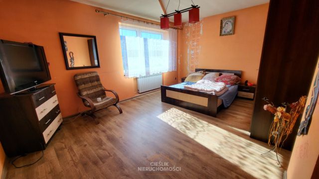 Działka inwestycyjna Strzegowa. Zdjęcie 10