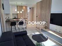 Mieszkanie 2-pokojowe Czechowice-Dziedzice, ul. Legionów