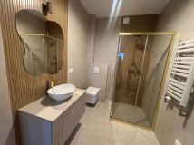 Mieszkanie 2-pokojowe Stężyca. Zdjęcie 2