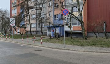 Mieszkanie 2-pokojowe Łódź Retkinia, ul. Olimpijska