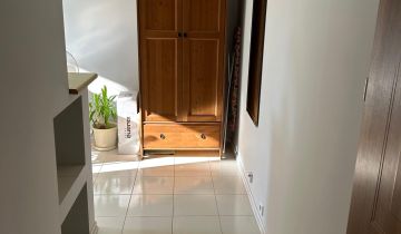 Mieszkanie 1-pokojowe Lublin Wieniawa, ul. Spadochroniarzy