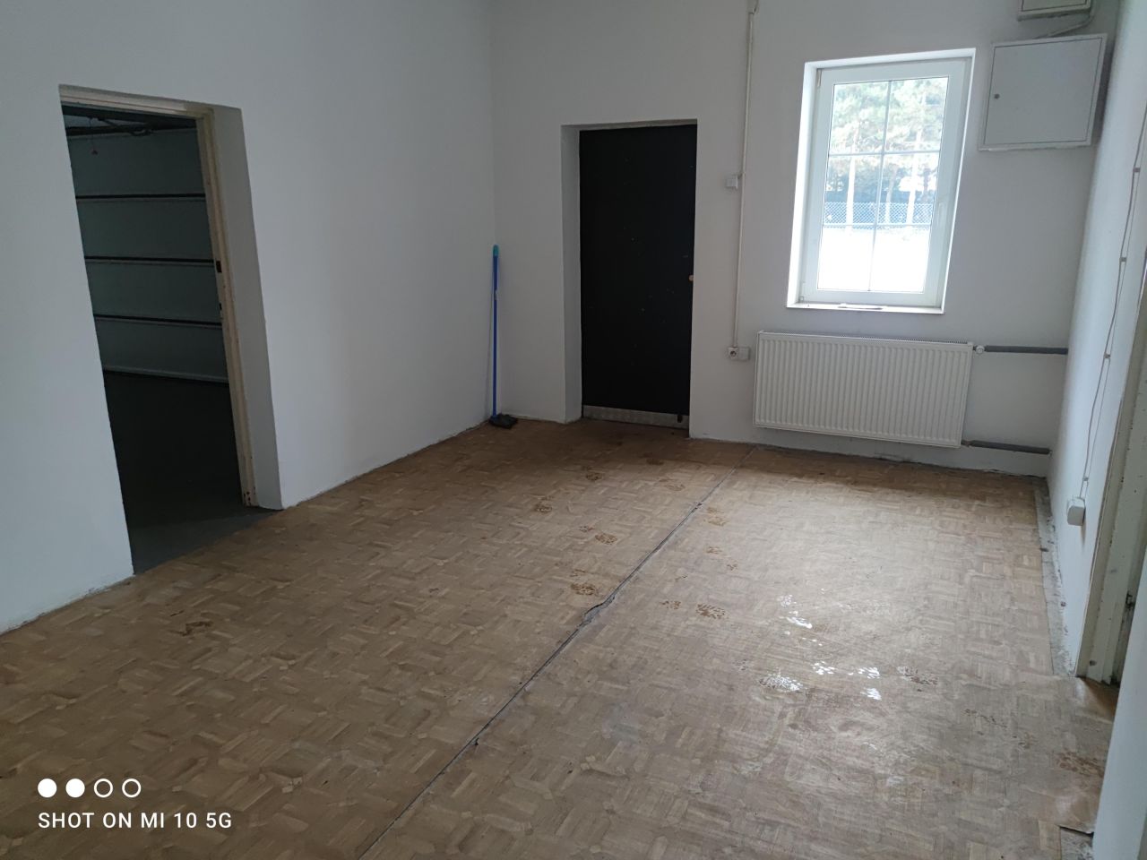 Lokal Łódź Górna, ul. Chocianowicka. Zdjęcie 6