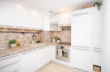 Mieszkanie 2-pokojowe Wejherowo Śmiechowo, ul. Franciszka Fenikowskiego. Zdjęcie 3