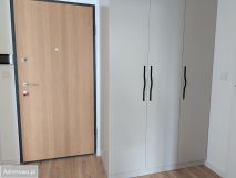 Mieszkanie 2-pokojowe Warszawa Białołęka, ul. Duninów. Zdjęcie 1