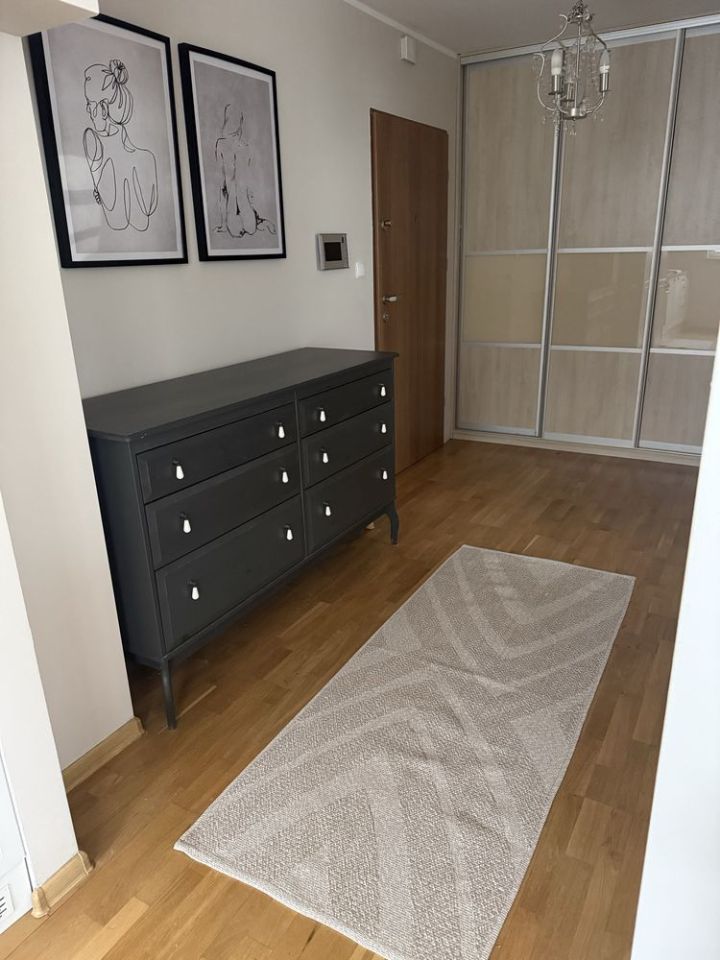 Mieszkanie 2-pokojowe Gdańsk Osowa. Zdjęcie 8