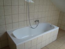 Mieszkanie 3-pokojowe Rybnik Smolna, ul. Poprzeczna. Zdjęcie 4