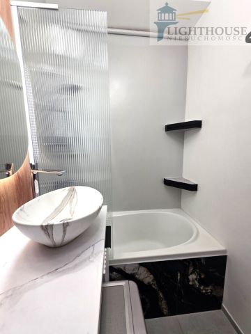 Mieszkanie 1-pokojowe Gdańsk Orunia Górna. Zdjęcie 10