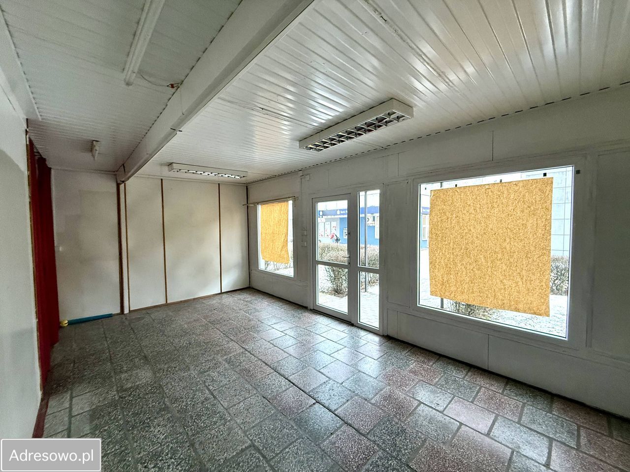 Lokal Gniezno, os. Jagiellońskie. Zdjęcie 4