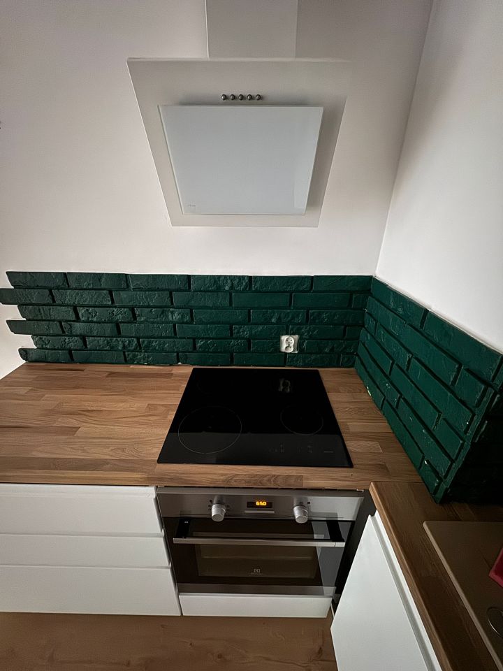 Mieszkanie 2-pokojowe Gdynia Chwarzno-Wiczlino, ul. Czesława Niemena. Zdjęcie 4