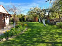 Działka rod Ziemnice. Zdjęcie 2