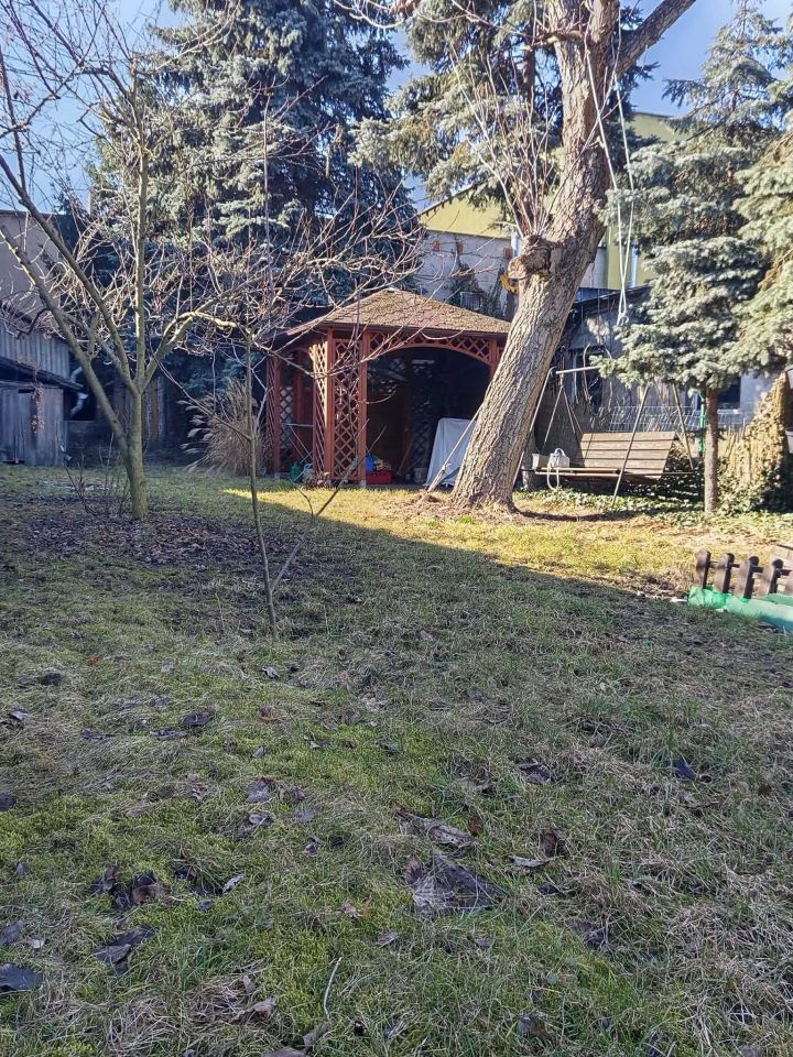 Mieszkanie 4-pokojowe Mosina. Zdjęcie 3