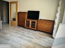 Mieszkanie 2-pokojowe Radom Michałów, ul. Piastowska. Zdjęcie 1