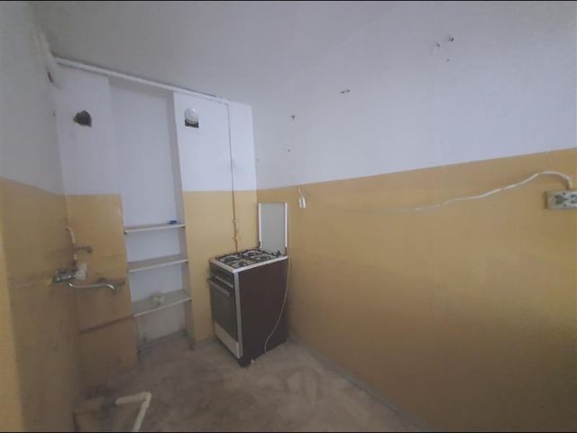 Mieszkanie 2-pokojowe Sopot. Zdjęcie 9